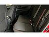 Hyundai I20 1.0T GDi N Line S 5dr DCT RED