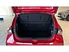 Hyundai I20 1.0T GDi N Line S 5dr DCT RED