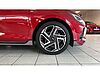 Hyundai I20 1.0T GDi N Line S 5dr DCT RED