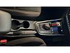 Hyundai I20 1.0T GDi N Line S 5dr DCT RED