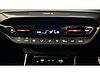 Hyundai I20 1.0T GDi N Line S 5dr DCT RED