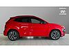 Hyundai KONA 1.0 TGDi 48V MHEV N Line 5dr Red