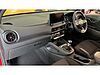 Hyundai KONA 1.0 TGDi 48V MHEV N Line 5dr Red