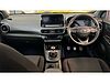 Hyundai KONA 1.0 TGDi 48V MHEV N Line 5dr Red