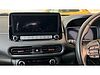 Hyundai KONA 1.0 TGDi 48V MHEV N Line 5dr Red