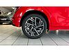 Hyundai KONA 1.0 TGDi 48V MHEV N Line 5dr Red