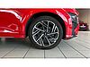 Hyundai KONA 1.0 TGDi 48V MHEV N Line 5dr Red