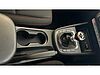 Hyundai KONA 1.0 TGDi 48V MHEV N Line 5dr Red