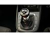 Hyundai KONA 1.0 TGDi 48V MHEV N Line 5dr Red