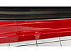 Hyundai KONA 1.0 TGDi 48V MHEV N Line 5dr Red