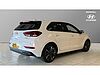 Hyundai I30 1.0T GDi Premium 5dr WHITE