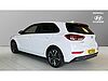 Hyundai I30 1.0T GDi Premium 5dr WHITE