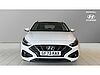 Hyundai I30 1.0T GDi Premium 5dr WHITE