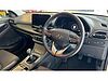Hyundai I30 1.0T GDi Premium 5dr WHITE