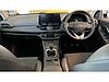 Hyundai I30 1.0T GDi Premium 5dr WHITE