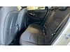 Hyundai I30 1.0T GDi Premium 5dr WHITE