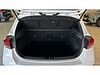 Hyundai I30 1.0T GDi Premium 5dr WHITE