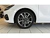 Hyundai I30 1.0T GDi Premium 5dr WHITE
