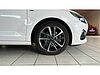 Hyundai I30 1.0T GDi Premium 5dr WHITE