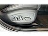Hyundai I30 1.0T GDi Premium 5dr WHITE