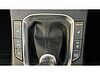Hyundai I30 1.0T GDi Premium 5dr WHITE