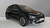 Hyundai BAYON 1.0 TGDi Premium 5dr DCT Phantom Black