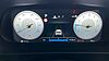 Hyundai BAYON 1.0 TGDi Premium 5dr DCT Phantom Black