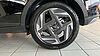 Hyundai BAYON 1.0 TGDi Premium 5dr DCT Phantom Black