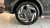 Hyundai BAYON 1.0 TGDi Premium 5dr DCT Phantom Black
