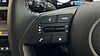 Hyundai BAYON 1.0 TGDi Premium 5dr DCT Phantom Black