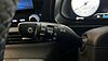 Hyundai BAYON 1.0 TGDi Premium 5dr DCT Phantom Black
