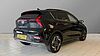 Hyundai BAYON 1.0 TGDi Premium 5dr DCT Phantom Black