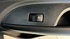 Hyundai BAYON 1.0 TGDi Premium 5dr DCT Phantom Black