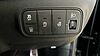 Hyundai BAYON 1.0 TGDi Premium 5dr DCT Phantom Black
