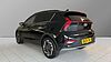 Hyundai BAYON 1.0 TGDi Premium 5dr DCT Phantom Black
