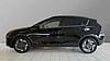 Hyundai BAYON 1.0 TGDi Premium 5dr DCT Phantom Black