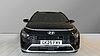 Hyundai BAYON 1.0 TGDi Premium 5dr DCT Phantom Black