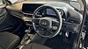 Hyundai BAYON 1.0 TGDi Premium 5dr DCT Phantom Black