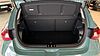 Hyundai I20 1.0T GDi Premium 5dr Mangrove Green