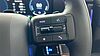 Hyundai SANTA FE 1.6 TGDi Plug-in Hybrid Calligraphy 5dr 4WD Auto Olive Green