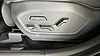 Hyundai SANTA FE 1.6 TGDi Plug-in Hybrid Calligraphy 5dr 4WD Auto Olive Green