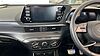 Hyundai BAYON BAYON 1.0 TGDi 48V MHEV SE Connect 5dr DCT GREY