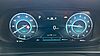 Hyundai BAYON BAYON 1.0 TGDi 48V MHEV SE Connect 5dr DCT GREY