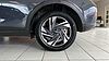 Hyundai BAYON BAYON 1.0 TGDi 48V MHEV SE Connect 5dr DCT GREY