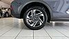 Hyundai BAYON BAYON 1.0 TGDi 48V MHEV SE Connect 5dr DCT GREY