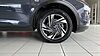Hyundai BAYON BAYON 1.0 TGDi 48V MHEV SE Connect 5dr DCT GREY