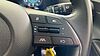 Hyundai BAYON BAYON 1.0 TGDi 48V MHEV SE Connect 5dr DCT GREY