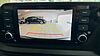 Hyundai BAYON BAYON 1.0 TGDi 48V MHEV SE Connect 5dr DCT GREY