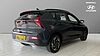 Hyundai BAYON BAYON 1.0 TGDi 48V MHEV SE Connect 5dr DCT GREY