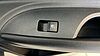 Hyundai BAYON BAYON 1.0 TGDi 48V MHEV SE Connect 5dr DCT GREY